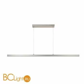 Подвесной светильник Lucide Sigma 23460/33/12 - Фото 0