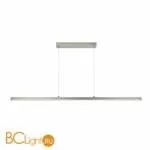 Подвесной светильник Lucide Sigma 23460/33/12