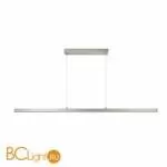 Подвесной светильник Lucide Sigma 23460/33/12 - Фото 0