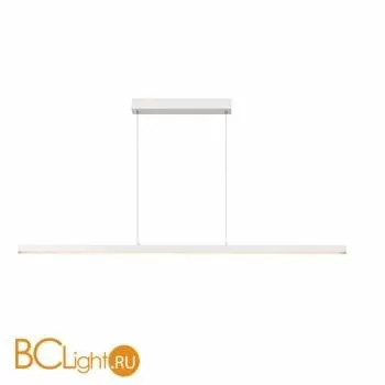 Подвесной светильник Lucide Sigma 23460/33/31