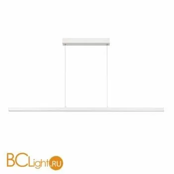 Подвесной светильник Lucide Sigma 23460/33/31 - Фото 0