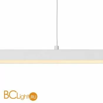 Подвесной светильник Lucide Sigma 23460/33/31 - Фото 1