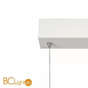 Подвесной светильник Lucide Sigma 23460/33/31 - Фото 2