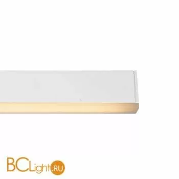 Подвесной светильник Lucide Sigma 23460/33/31 - Фото 3