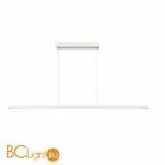 Подвесной светильник Lucide Sigma 23460/33/31