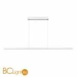 Подвесной светильник Lucide Sigma 23460/33/31 - Фото 0