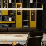 Подвесной светильник Lucide Sigma 23460/33/31 - Фото 4