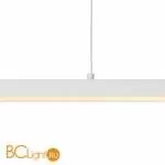 Подвесной светильник Lucide Sigma 23460/33/31 - Фото 1