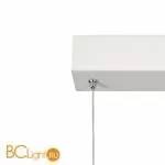 Подвесной светильник Lucide Sigma 23460/33/31 - Фото 2