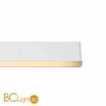 Подвесной светильник Lucide Sigma 23460/33/31 - Фото 3