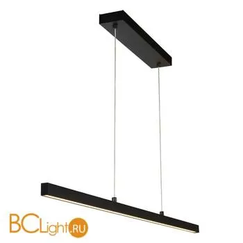 Подвесной светильник Lucide Sigma 23461/30/30 - Фото 0