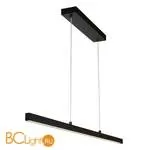 Подвесной светильник Lucide Sigma 23461/30/30 - Фото 0