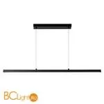 Подвесной светильник Lucide Sigma 23461/30/30