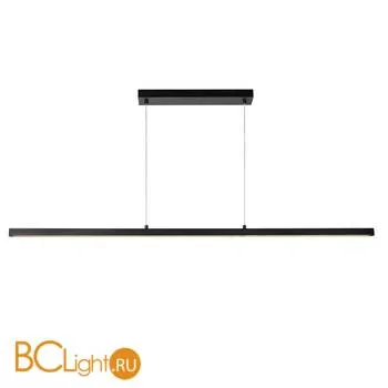 Подвесной светильник Lucide Sigma 23461/34/30