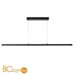 Подвесной светильник Lucide Sigma 23461/34/30