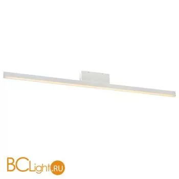 Потолочный светильник Lucide Sigma 23155/30/31