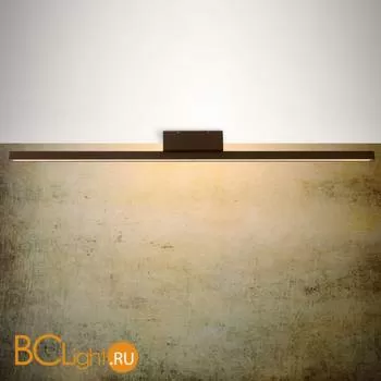 Потолочный светильник Lucide Sigma 23156/30/43 - Фото 1