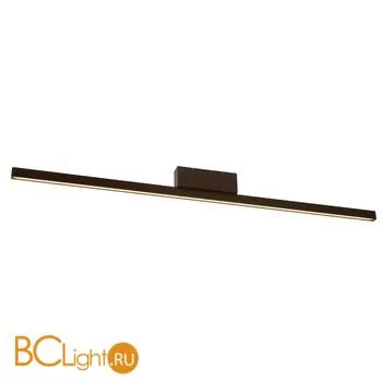 Потолочный светильник Lucide Sigma 23156/30/43