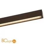 Потолочный светильник Lucide Sigma 23156/30/43 - Фото 0