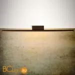 Потолочный светильник Lucide Sigma 23156/30/43 - Фото 1