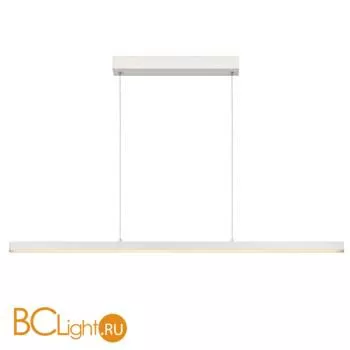 Подвесной светильник Lucide Sigma 23455/30/31