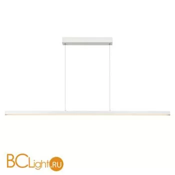 Подвесной светильник Lucide Sigma 23455/33/31