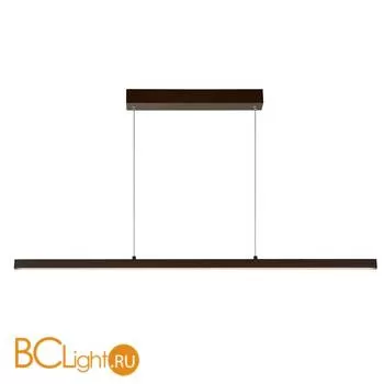 Подвесной светильник Lucide Sigma 23456/30/43