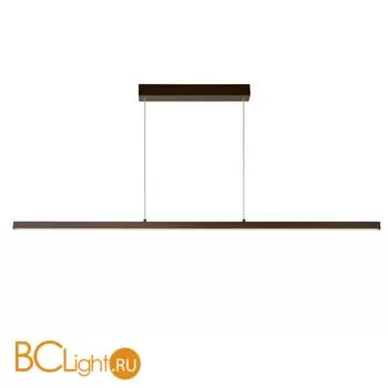 Подвесной светильник Lucide Sigma 23456/33/43