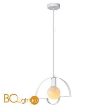 Подвесной светильник Lucide Silhouet 08403/30/31