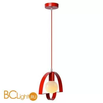 Подвесной светильник Lucide Silhouet 08403/30/32