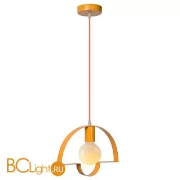 Подвесной светильник Lucide Silhouet 08403/30/34