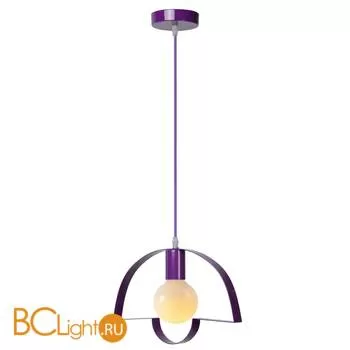 Подвесной светильник Lucide Silhouet 08403/30/39