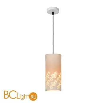 Подвесной светильник Lucide Sinan 13450/01/31 - Фото 0