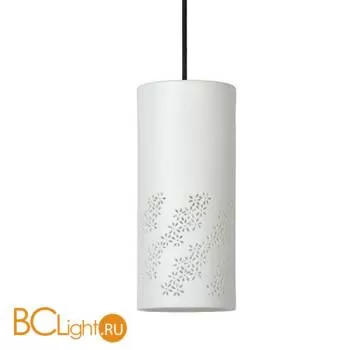 Подвесной светильник Lucide Sinan 13450/01/31