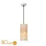 Подвесной светильник Lucide Sinan 13450/01/31 - Фото 0