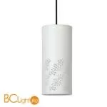 Подвесной светильник Lucide Sinan 13450/01/31