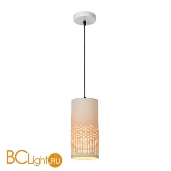 Подвесной светильник Lucide Sinan 13451/01/31 - Фото 0