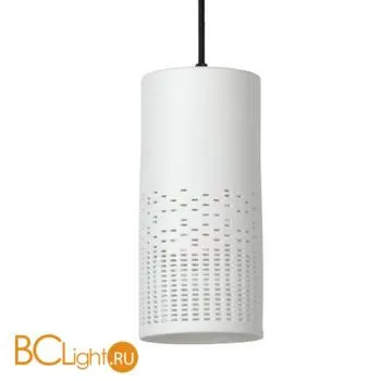 Подвесной светильник Lucide Sinan 13451/01/31
