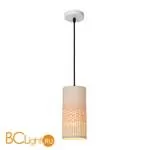 Подвесной светильник Lucide Sinan 13451/01/31 - Фото 0