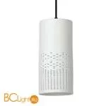 Подвесной светильник Lucide Sinan 13451/01/31