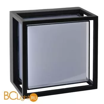 Уличный настенный светильник Lucide Singa 15801/10/30