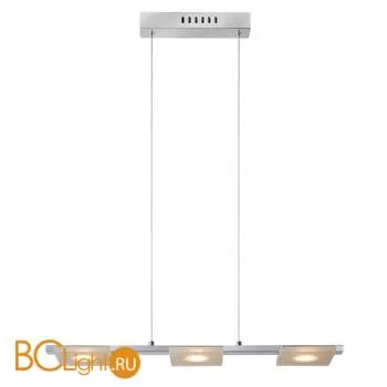 Подвесной светильник Lucide Sintra 32453/15/11