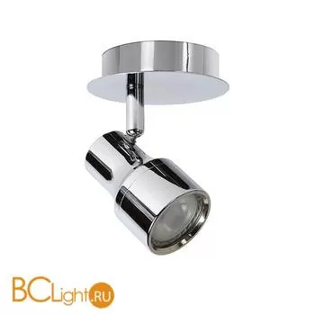 Спот (точечный светильник) Lucide Sirene 17948/05/11