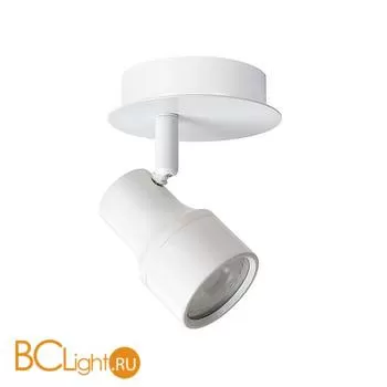 Спот (точечный светильник) Lucide Sirene 17948/05/31