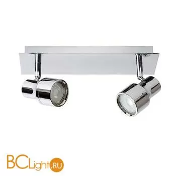 Спот (точечный светильник) Lucide Sirene 17948/10/11