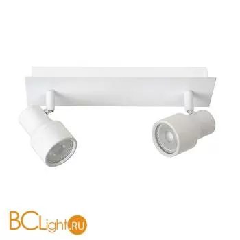 Спот (точечный светильник) Lucide Sirene 17948/10/31