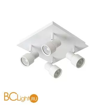 Спот (точечный светильник) Lucide Sirene 17948/20/31