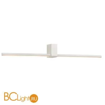 Настенный светильник Lucide Sirius 23257/06/31