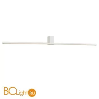 Настенный светильник Lucide Sirius 23257/08/31