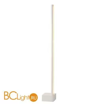 Настенный светильник Lucide Sirius 23258/07/31